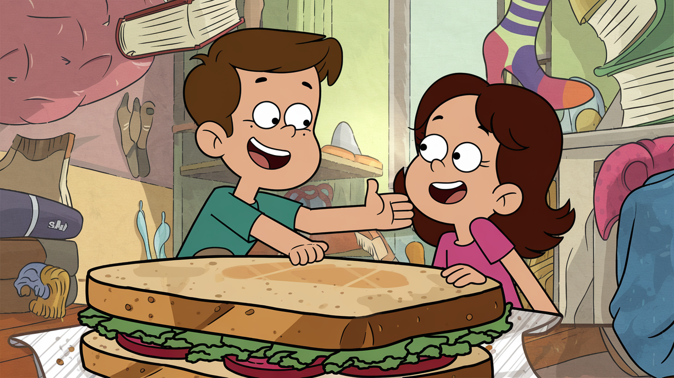 Birthday Sister Quotes