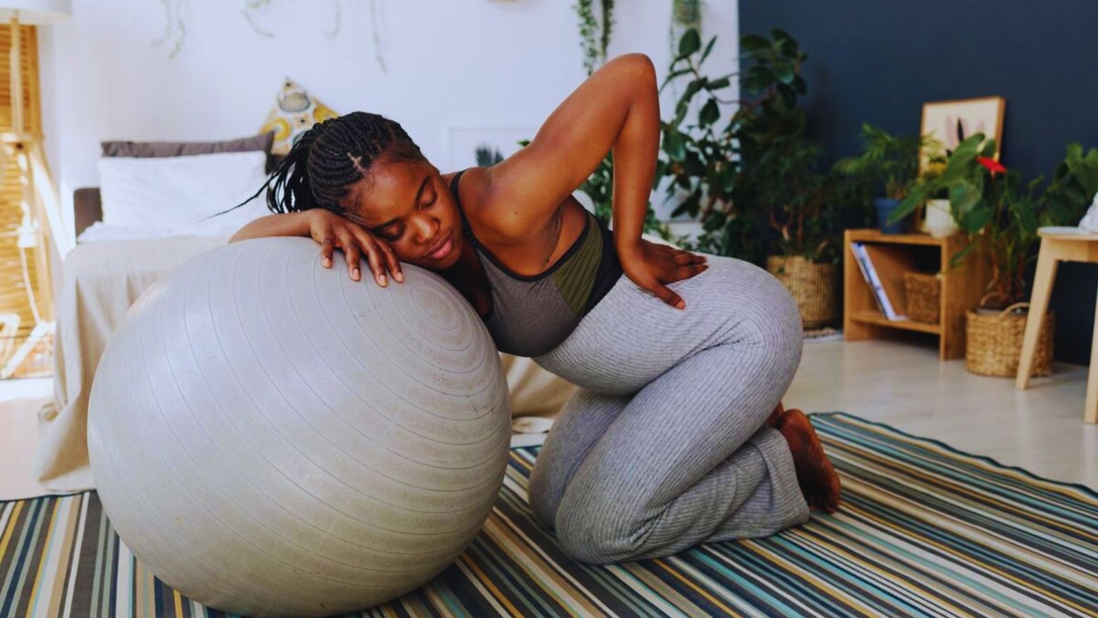 When to Seek Medical Advice