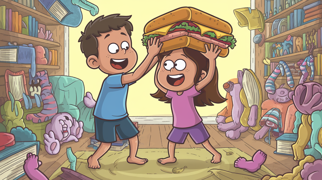 Long-Distance Sister Quotes