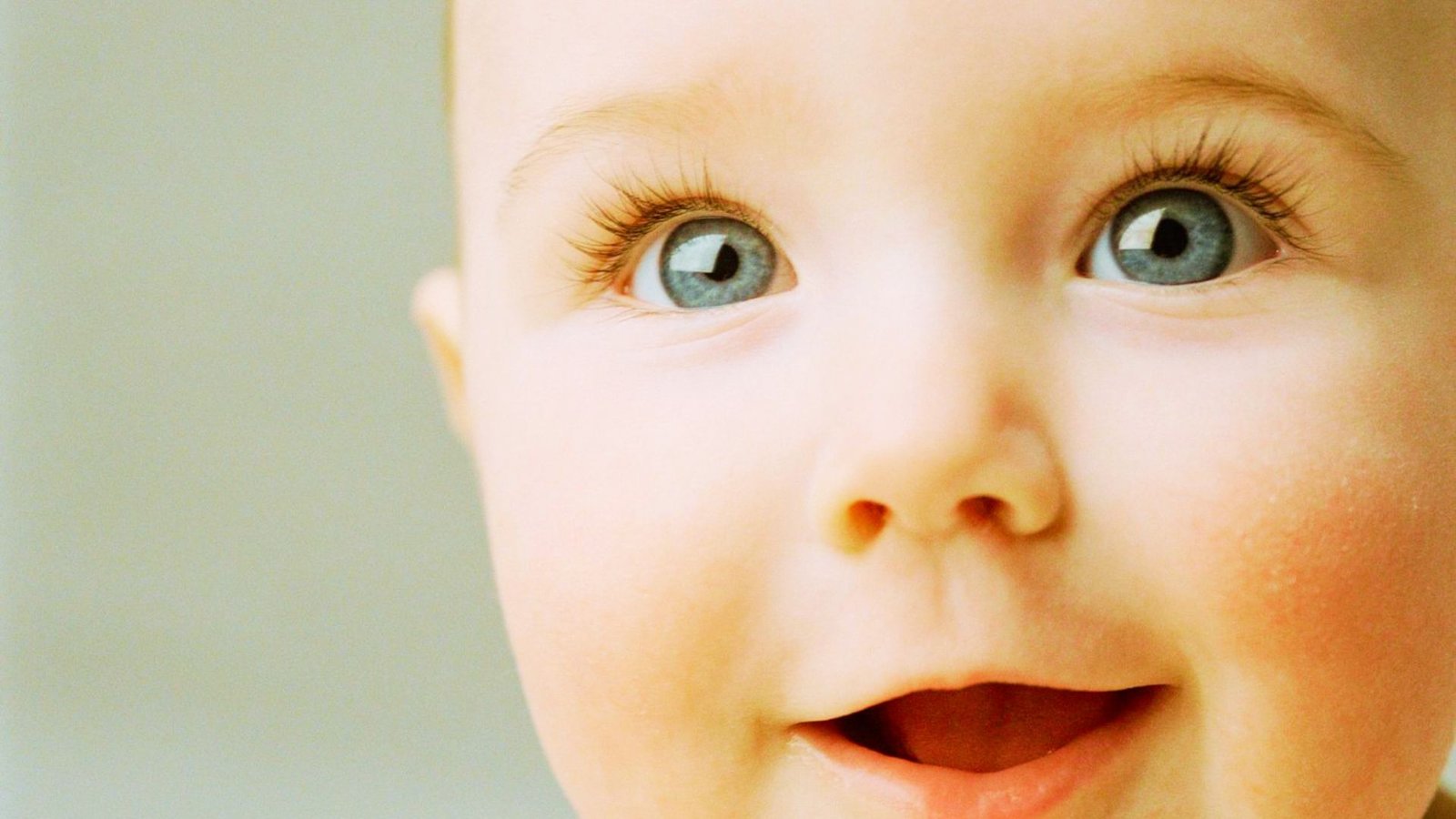 Fussiness, Crying, or Sensitivity to Light