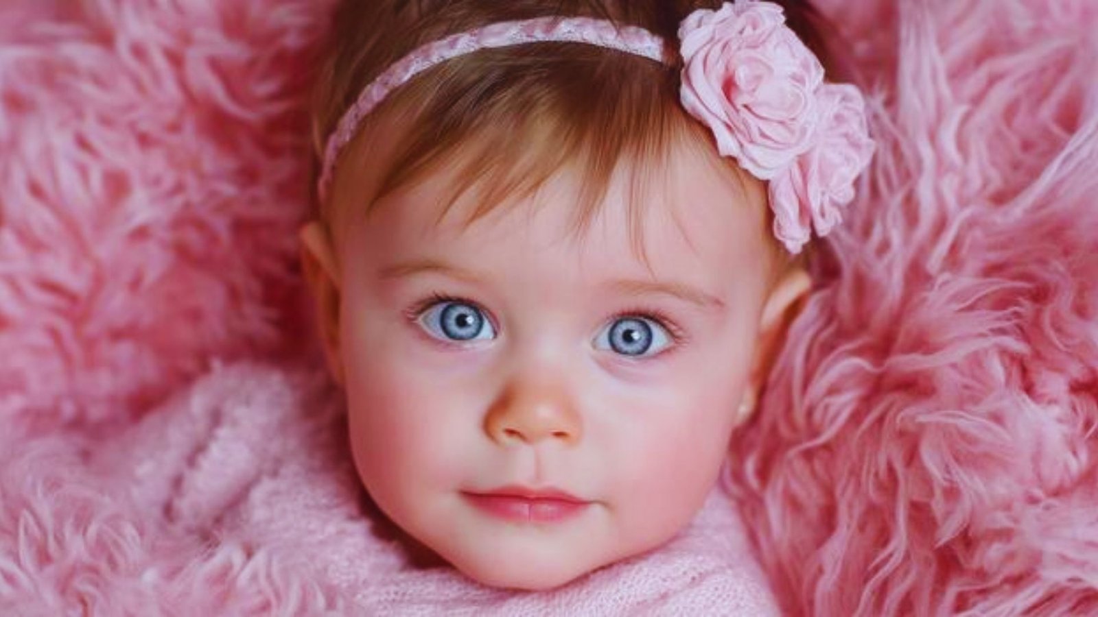 Names Inspired by Night Sky and Moon