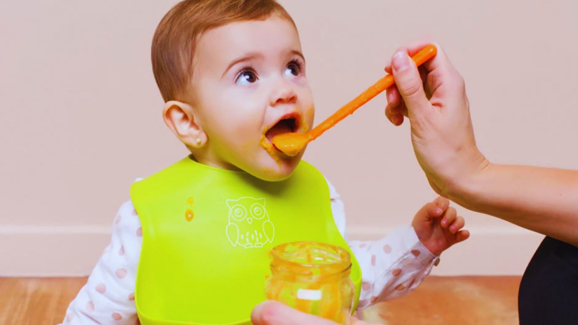 How to Choose the Right Bib