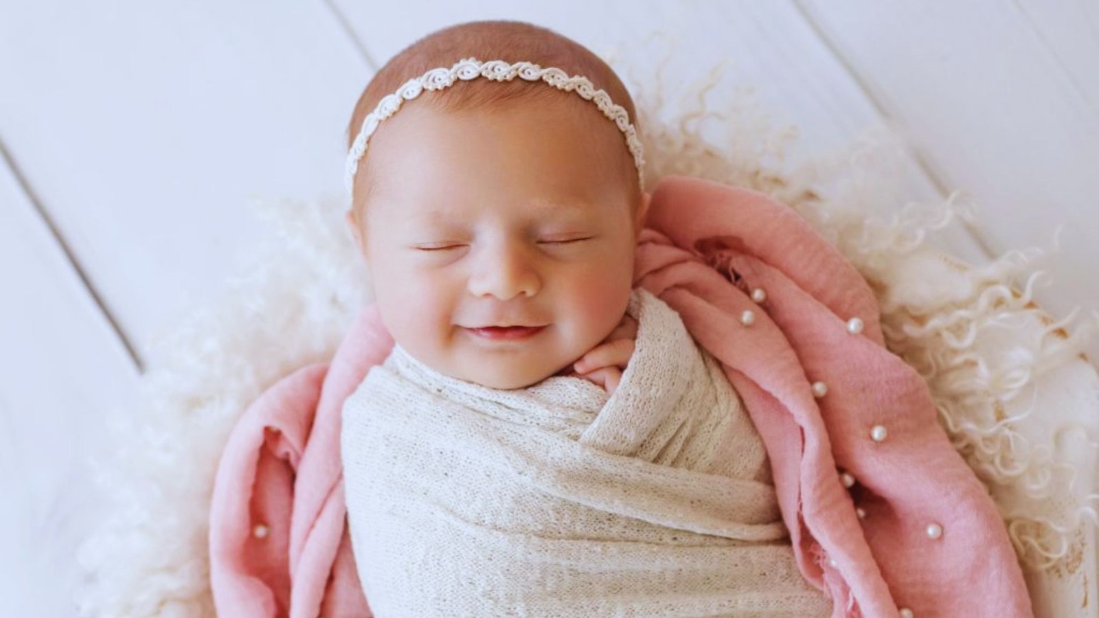 Old West Revival Names