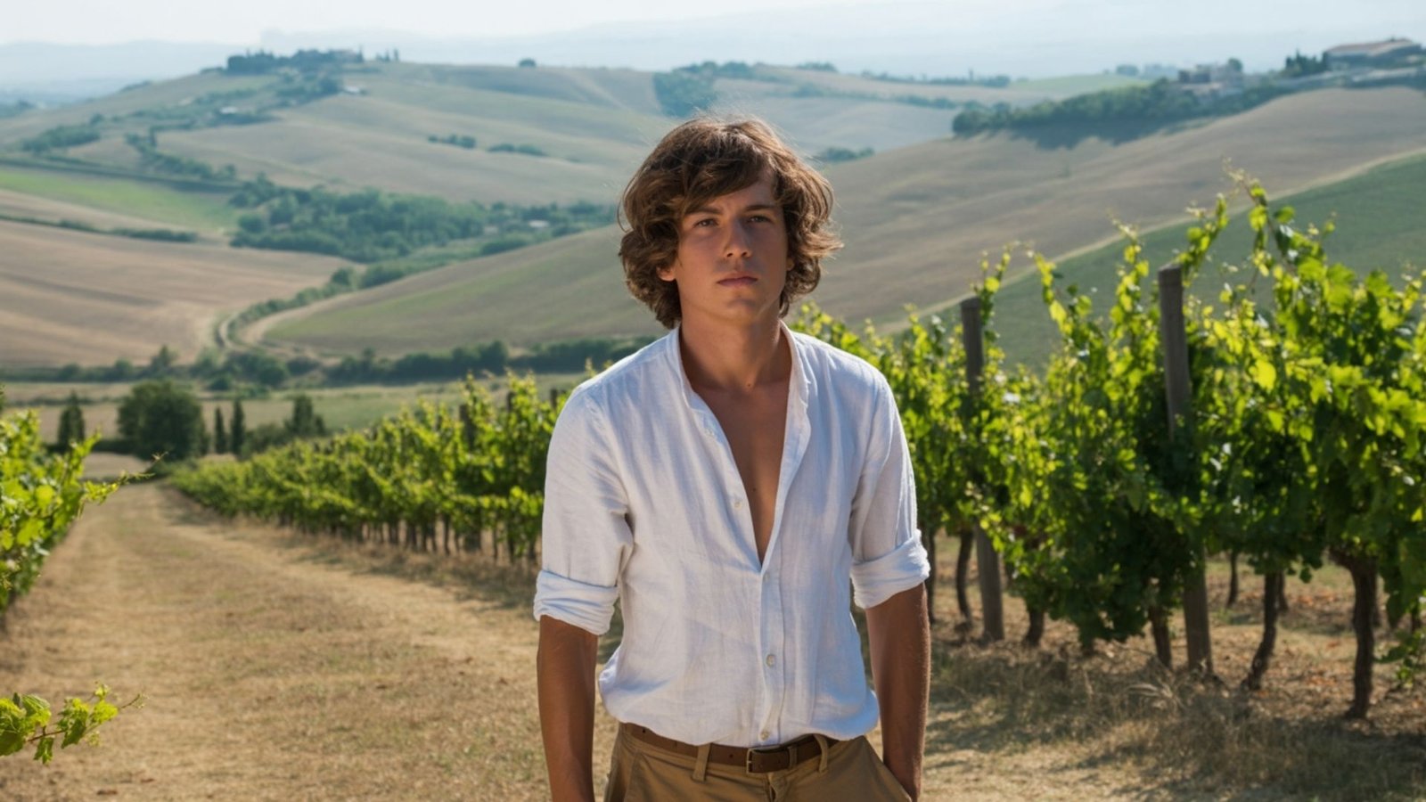 Historical, Cultural