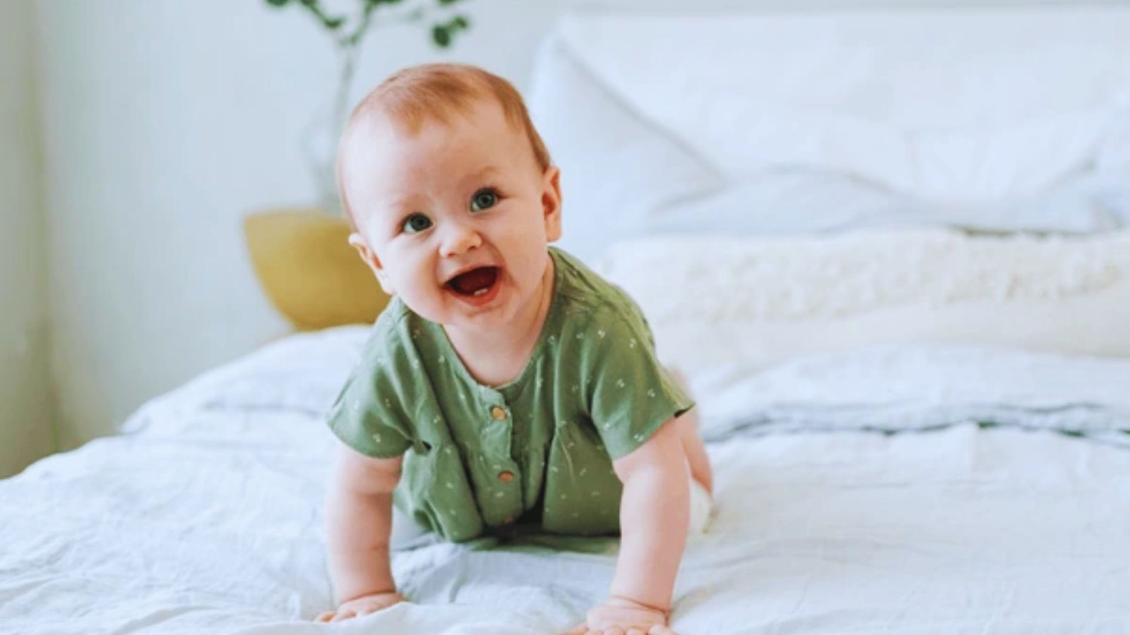 Timeless Western Boy Names