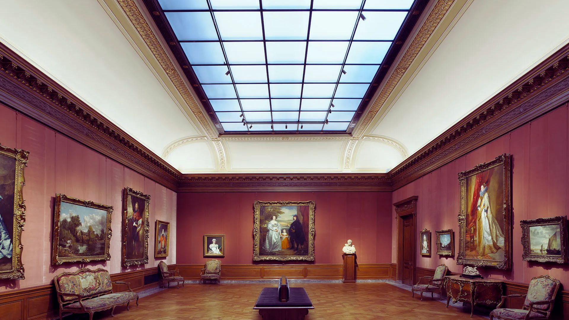 Museums