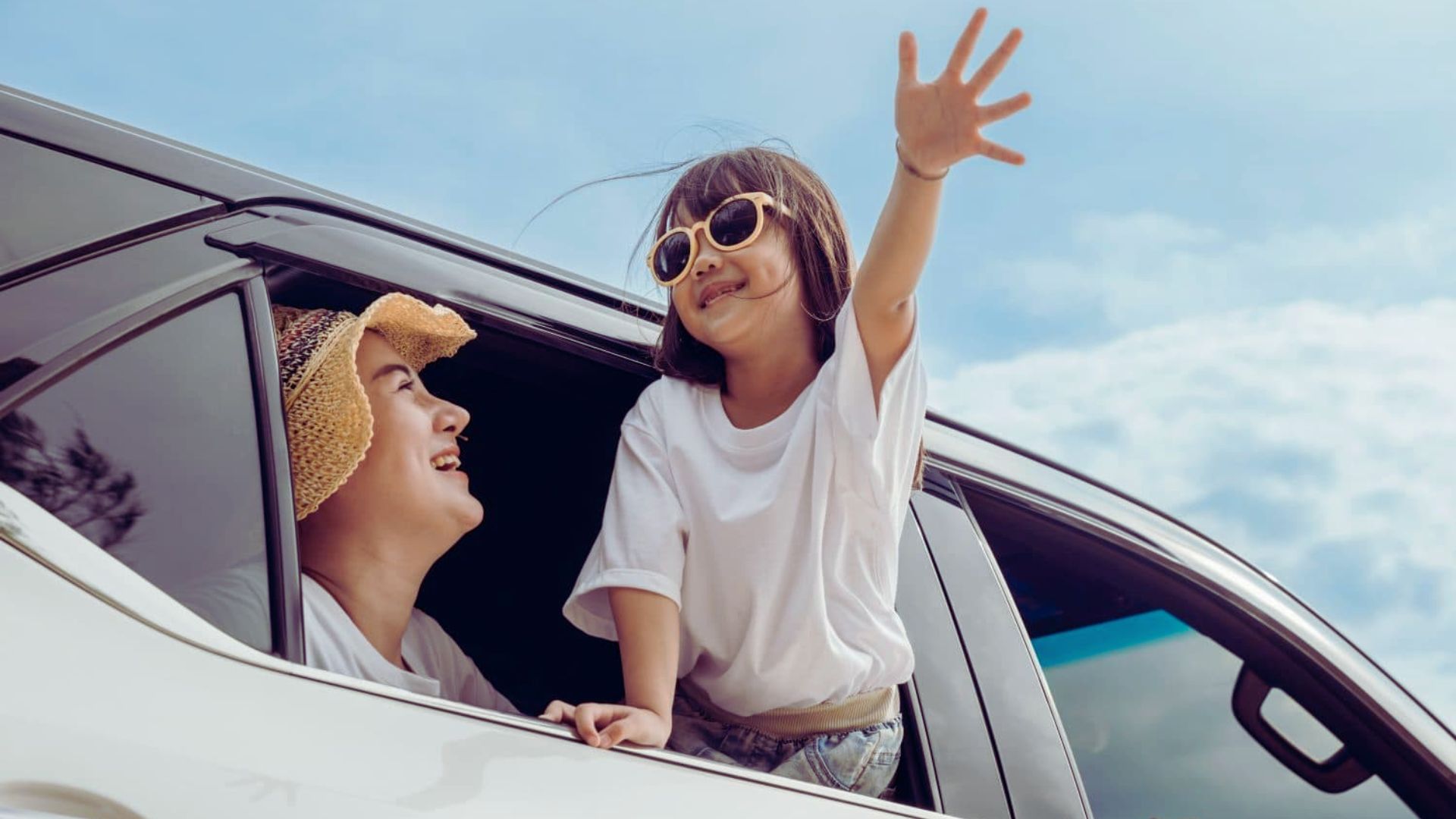 Benefits You Don't Realize Until After the Trip