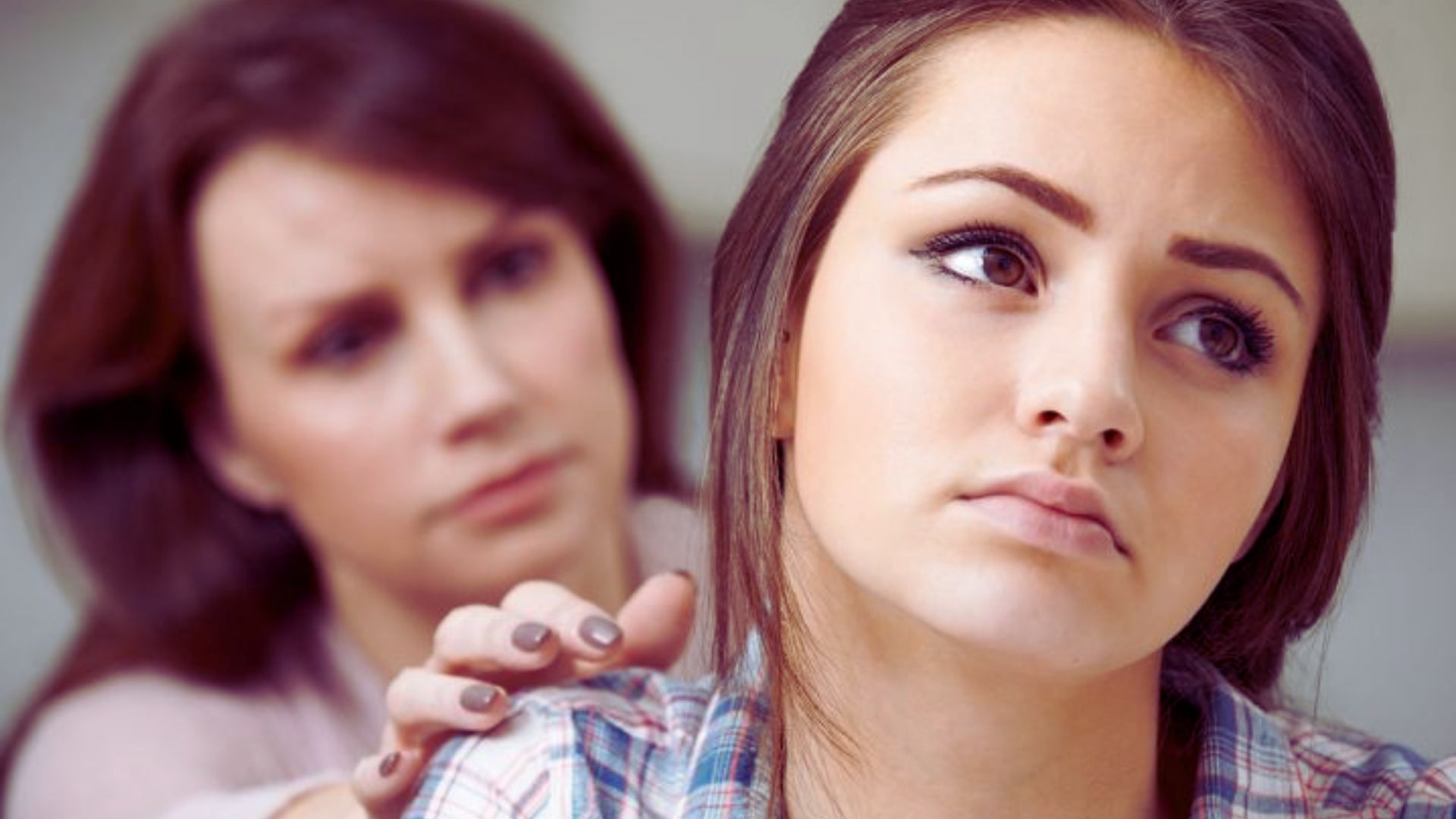 What Are Codependent Parents