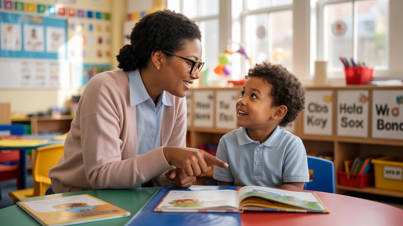 End of Year Thank You Note to Teacher From Parent