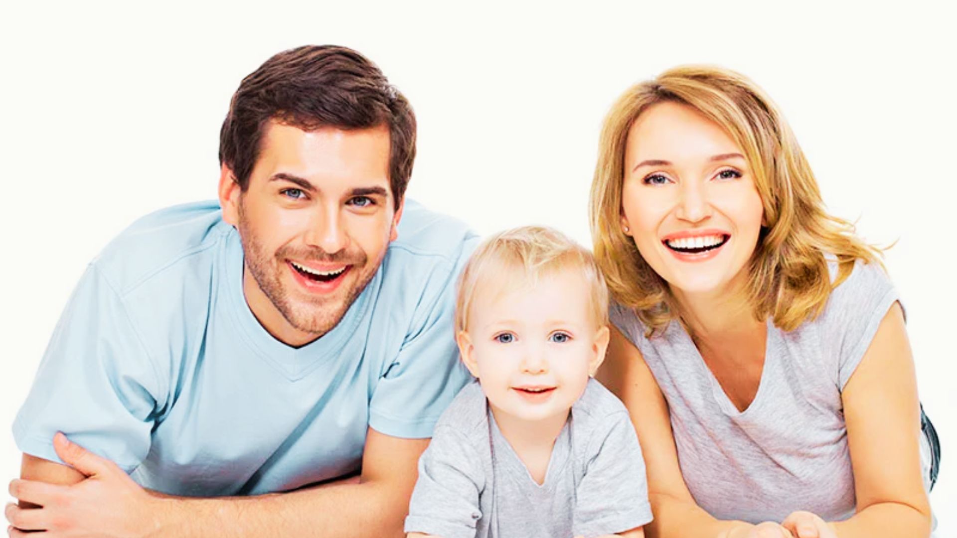 Can a Pediatrician Diagnose ADHD?