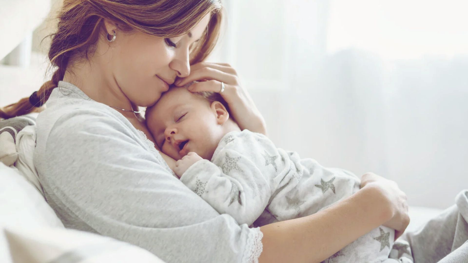 Creating New Safe Traditions