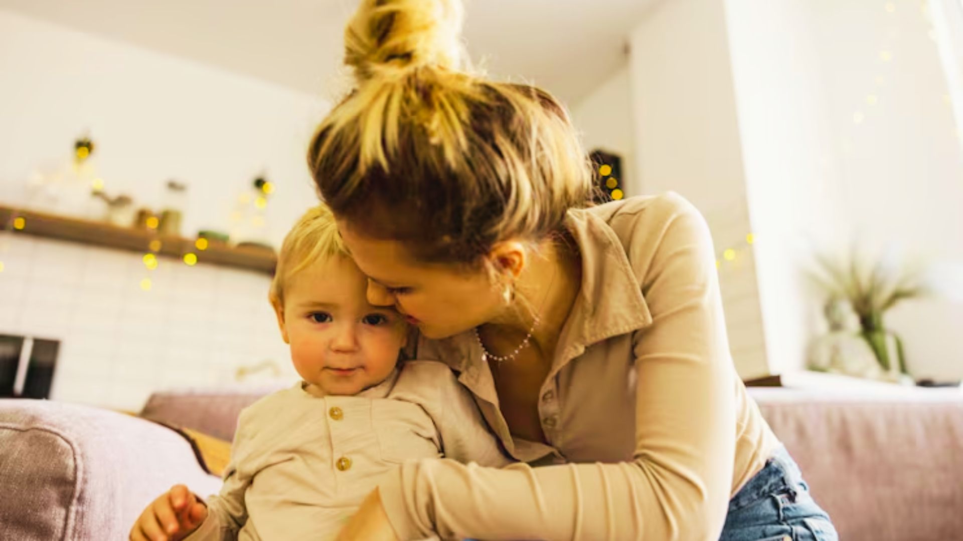 What Are the Indiana Parenting Time Guidelines?