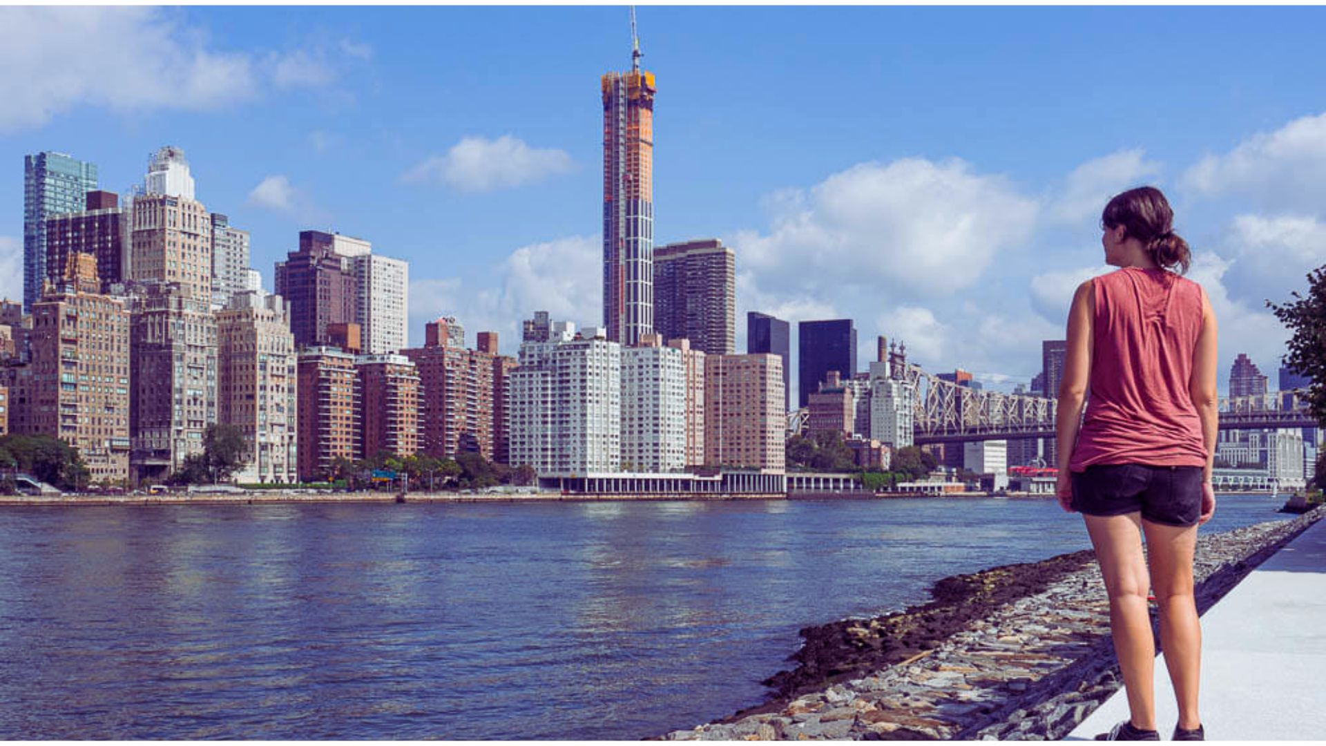 Best NYC Attractions to Visit Together