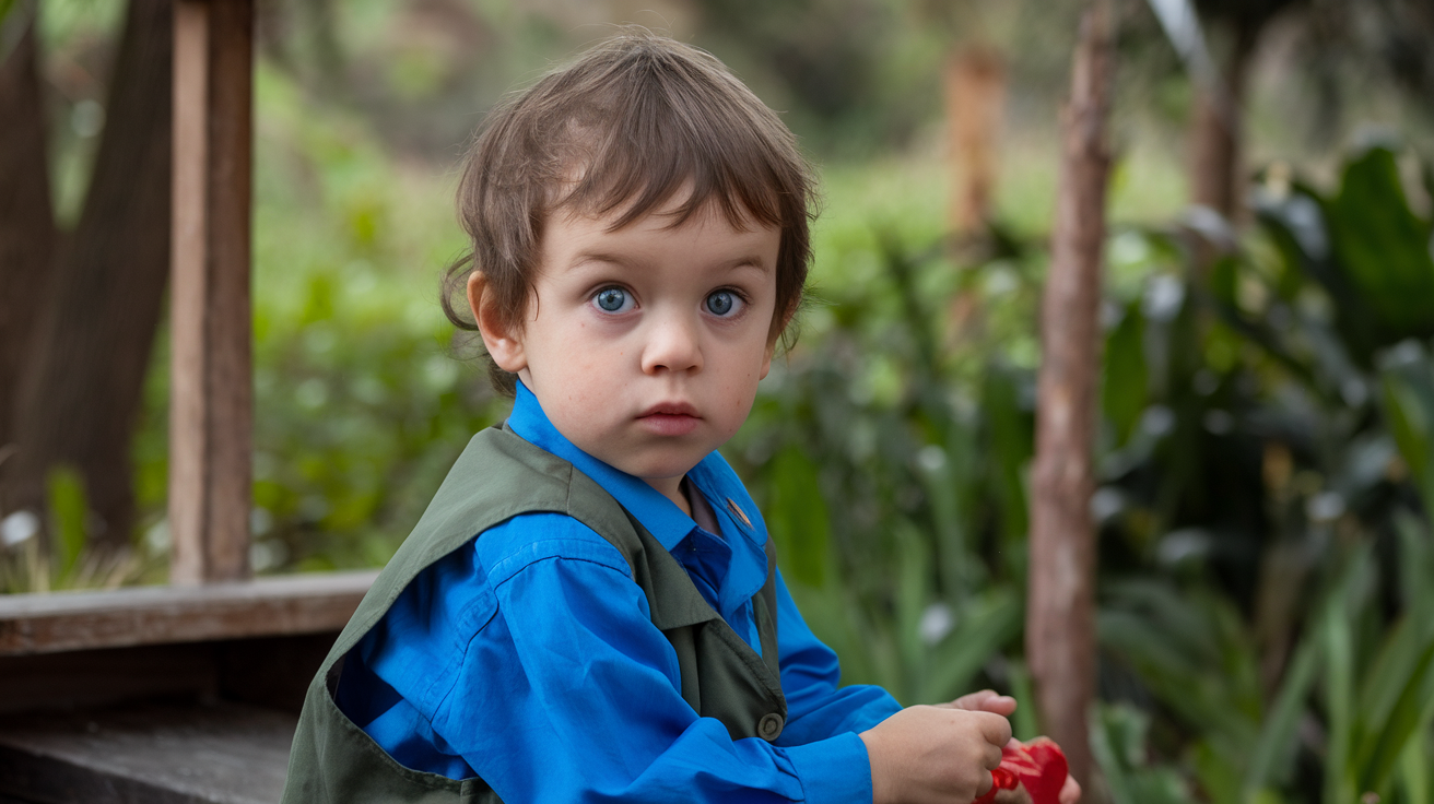 Diagnostic Criteria Pediatricians Use for ADHD