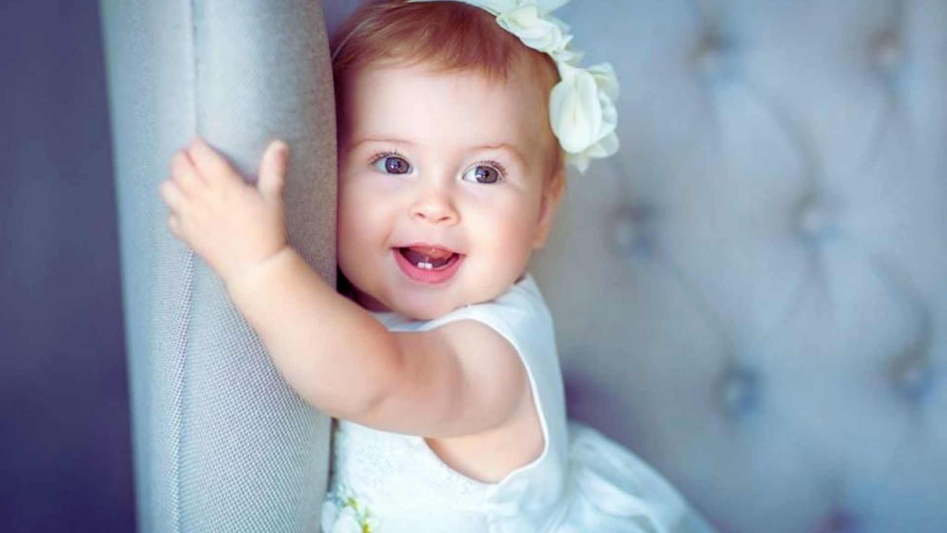 Early Indicators of Tooth Loss