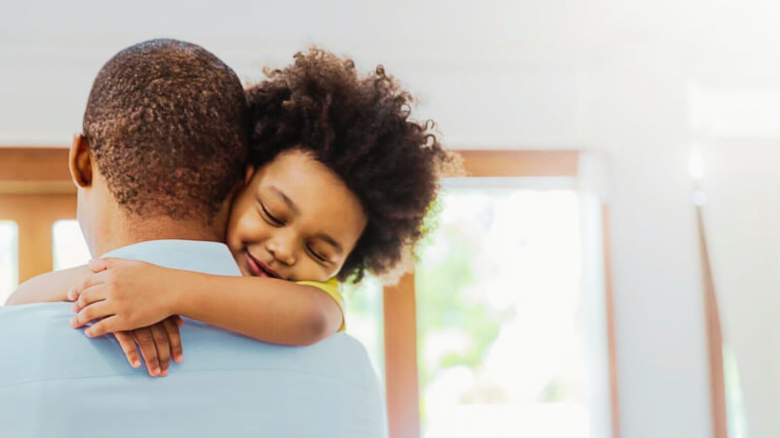 can-you-adopt-as-a-single-parent-in-texas-legal-guide-theparentsday
