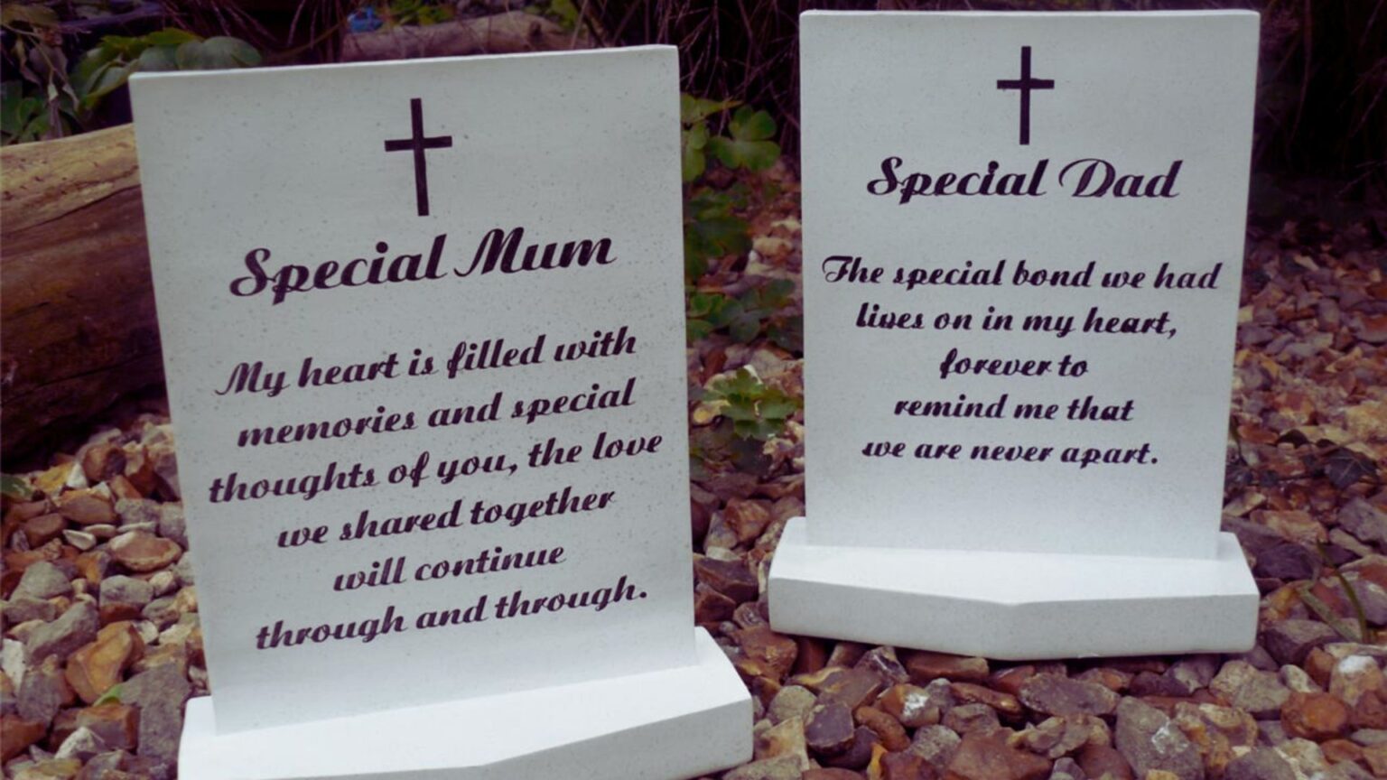 43-headstone-inscriptions-for-parents-memorial-quotes-theparentsday