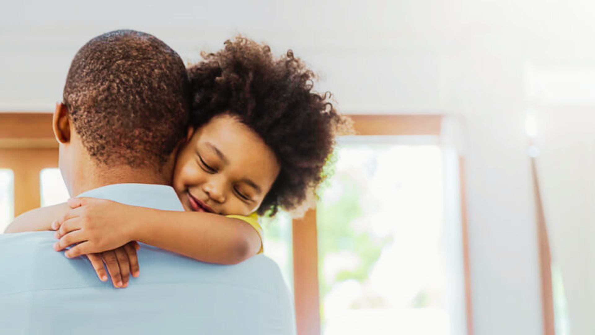 1. Build Trust Through Consistent Support