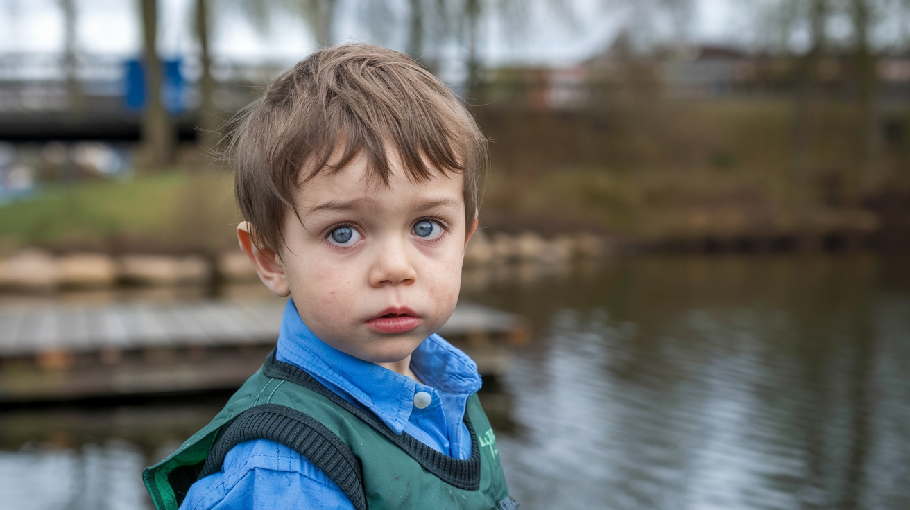 Why ADHD Is Not Diagnosed During a Routine Well Child Visit