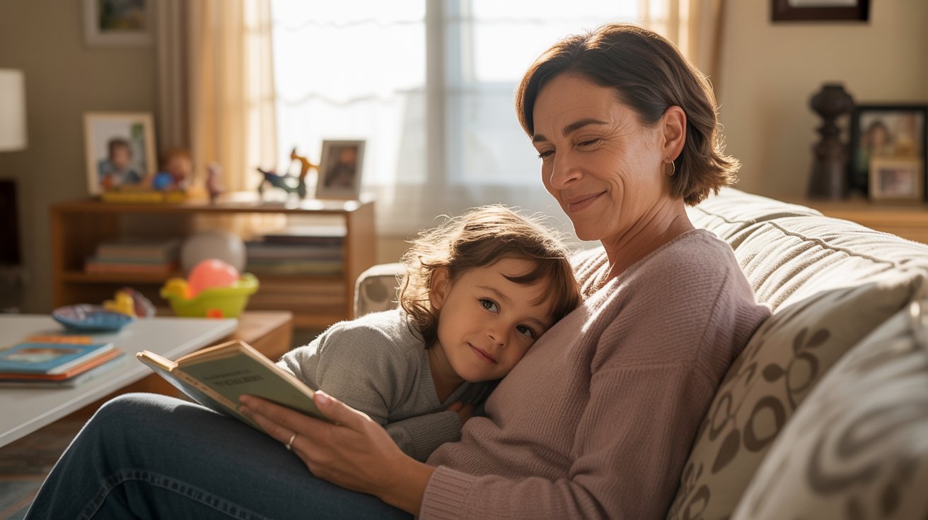 How Much Does It Cost to Adopt as a Single Parent in Texas?