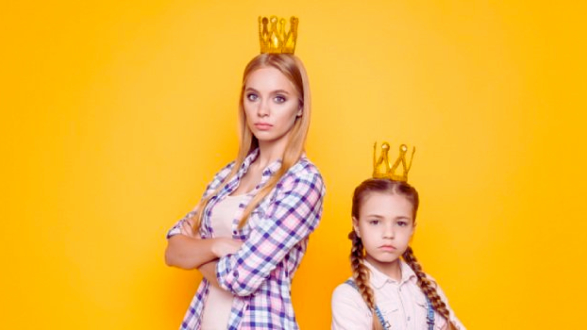 Narcissistic Sibling Abuse and Family Impact