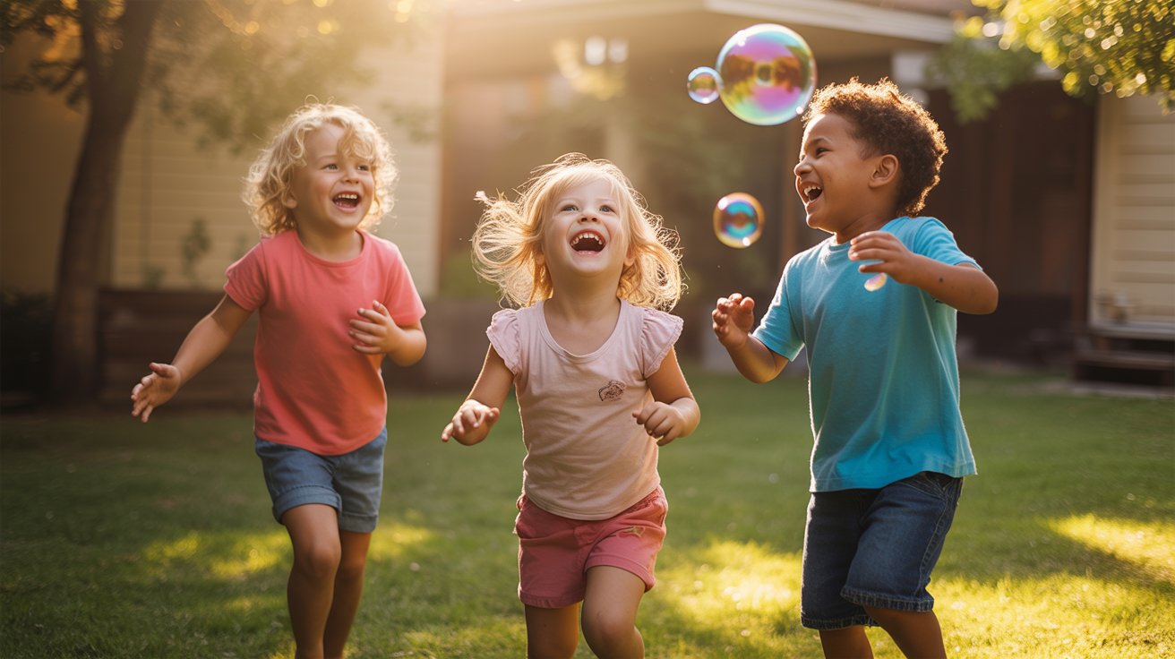 Positive Reinforcement and Rewards