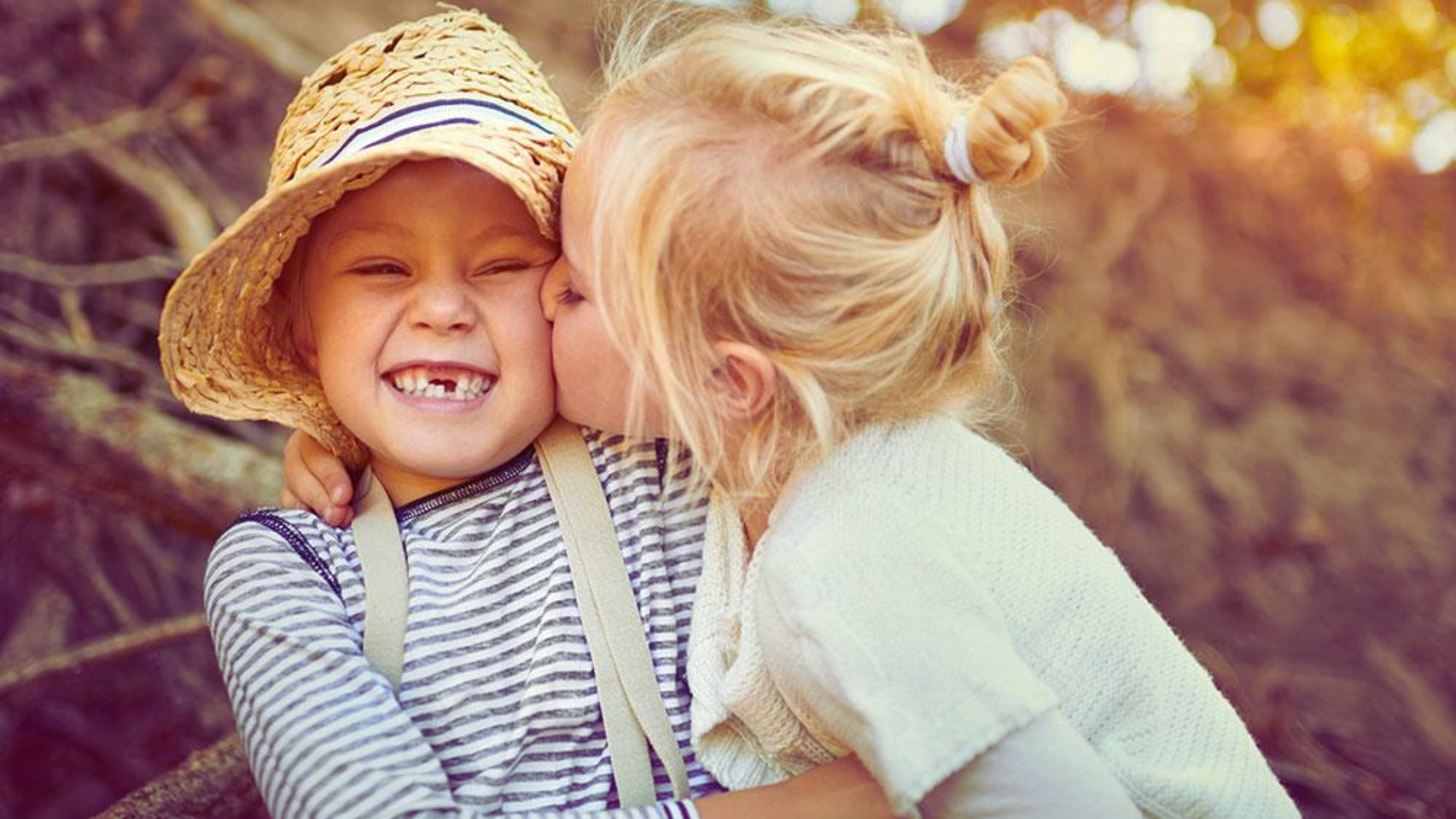 Sibling Love Quotes for Christmas Cards