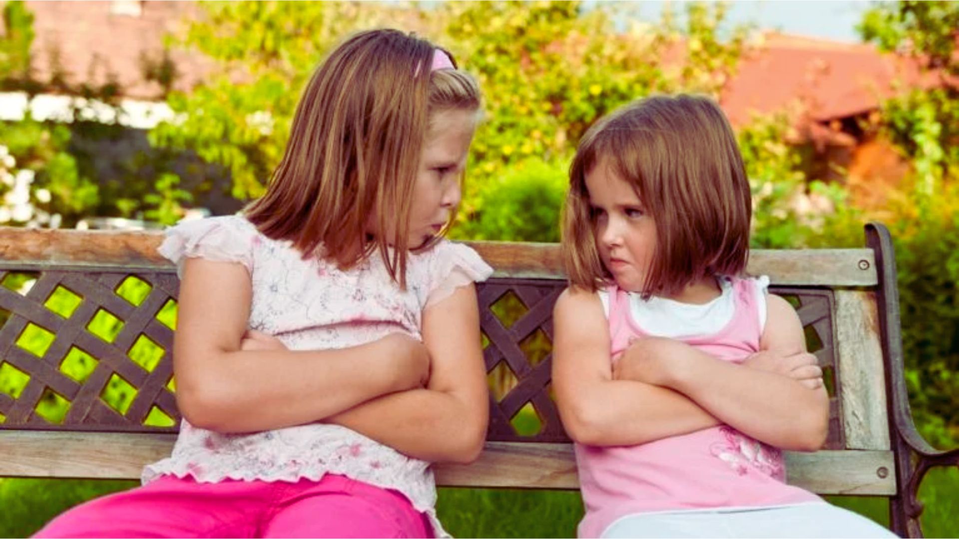 Subtle Behaviors Parents Often Miss