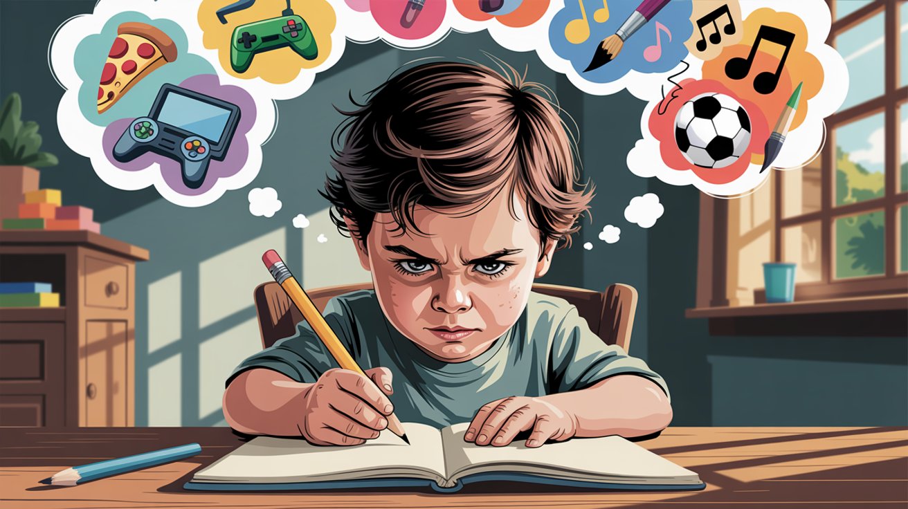 24. Opinion Writing